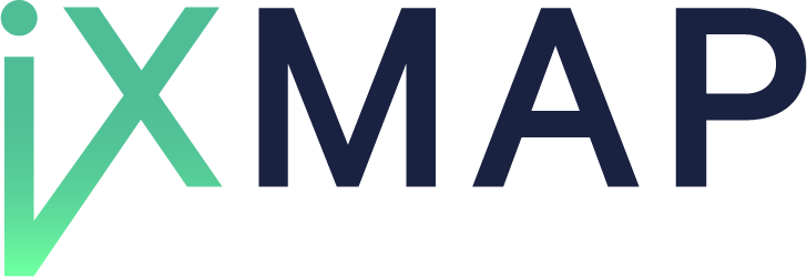 ixmap.de